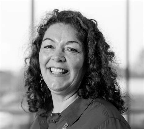Regulator of Social Housing upgrades South Liverpool Homes’ .